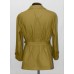 Куртка ветровка французских альпийских стрелков, "Windjacke". Вариант 2 - рукав типа "реглан"